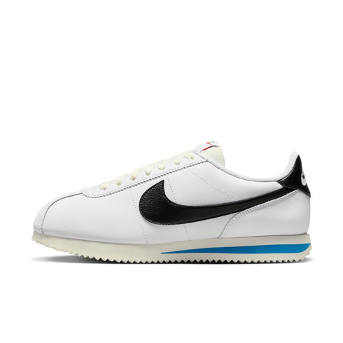 NIKE Cortez Womens Sneakers