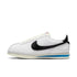 NIKE Cortez Womens Sneakers