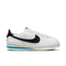 NIKE Cortez Womens Sneakers
