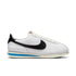 NIKE Cortez Womens Sneakers