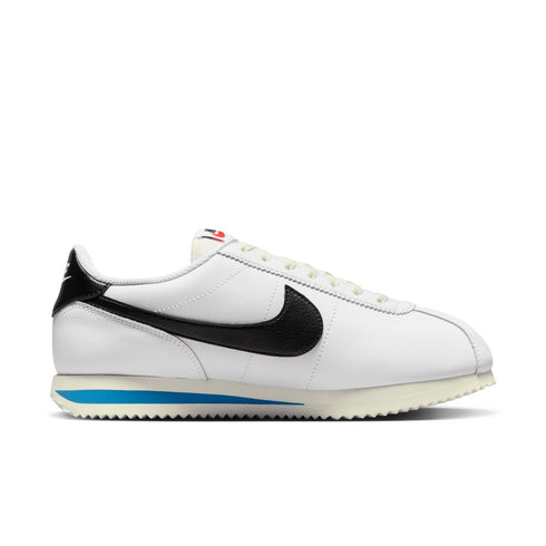 NIKE Cortez Womens Sneakers