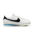NIKE Cortez Womens Sneakers