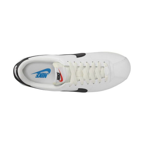 NIKE Cortez Womens Sneakers