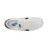 NIKE Cortez Womens Sneakers