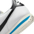 NIKE Cortez Womens Sneakers