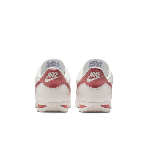 NIKE Cortez Womens Sneakers