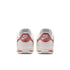 NIKE Cortez Womens Sneakers