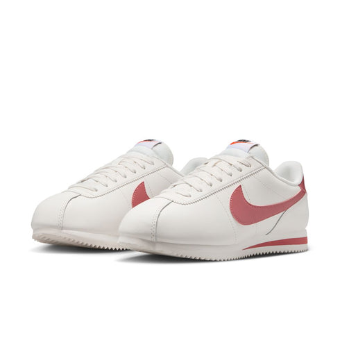 NIKE Cortez Womens Sneakers