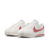 NIKE Cortez Womens Sneakers