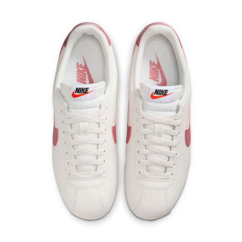 NIKE Cortez Womens Sneakers