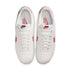 NIKE Cortez Womens Sneakers