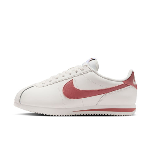 NIKE Cortez Womens Sneakers