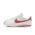 NIKE Cortez Womens Sneakers
