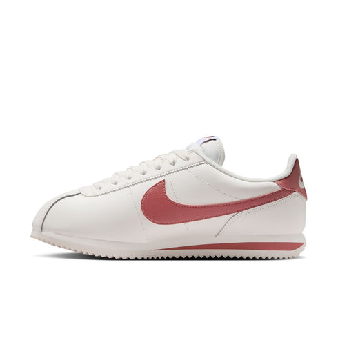 NIKE Cortez Womens Sneakers