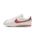 NIKE Cortez Womens Sneakers