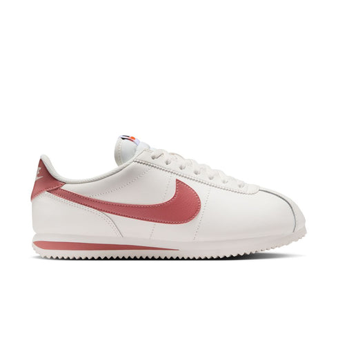 NIKE Cortez Womens Sneakers