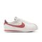 NIKE Cortez Womens Sneakers