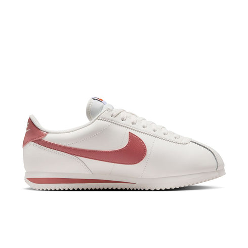 NIKE Cortez Womens Sneakers