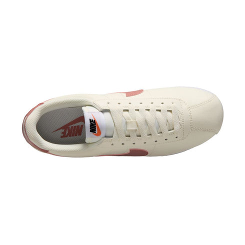 NIKE Cortez Womens Sneakers
