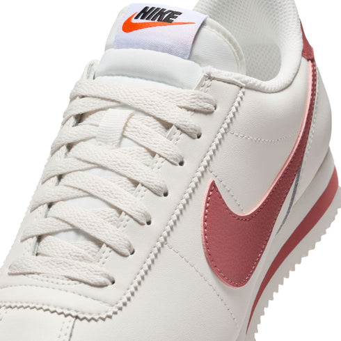 NIKE Cortez Womens Sneakers