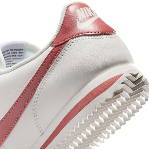 NIKE Cortez Womens Sneakers