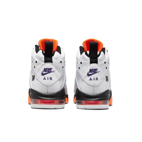 NIKE Air Max Cb '94 Mens Sneakers