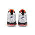 NIKE Air Max Cb '94 Mens Sneakers