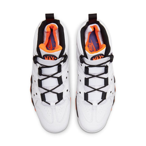 NIKE Air Max Cb '94 Mens Sneakers