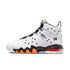 NIKE Air Max Cb '94 Mens Sneakers