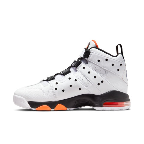 NIKE Air Max Cb '94 Mens Sneakers