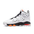 NIKE Air Max Cb '94 Mens Sneakers
