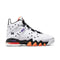 NIKE Air Max Cb '94 Mens Sneakers