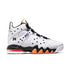 NIKE Air Max Cb '94 Mens Sneakers