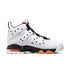 NIKE Air Max Cb '94 Mens Sneakers