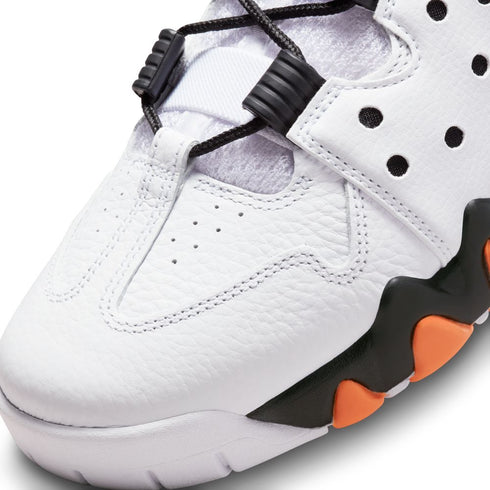 NIKE Air Max Cb '94 Mens Sneakers
