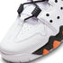 NIKE Air Max Cb '94 Mens Sneakers