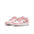 NIKE Dunk Low (GS) Kids Sneakers