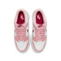 NIKE Dunk Low (GS) Kids Sneakers