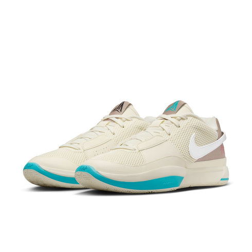 NIKE Ja 1 "Vacation" Men's Sneakers