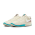 NIKE Ja 1 "Vacation" Men's Sneakers