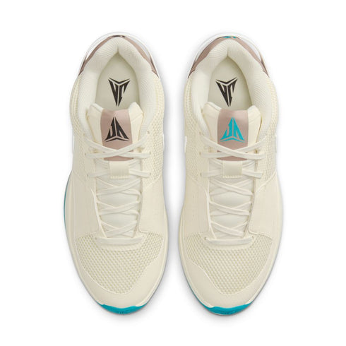 NIKE Ja 1 "Vacation" Men's Sneakers