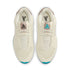 NIKE Ja 1 "Vacation" Men's Sneakers