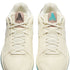 NIKE Ja 1 "Vacation" Men's Sneakers