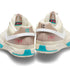 NIKE Ja 1 "Vacation" Men's Sneakers