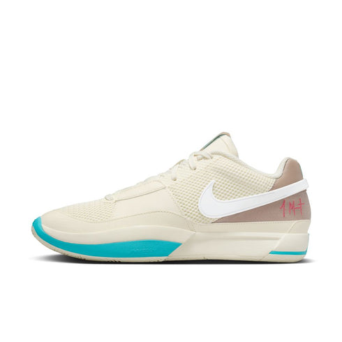 NIKE Ja 1 "Vacation" Men's Sneakers