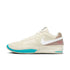 NIKE Ja 1 "Vacation" Men's Sneakers