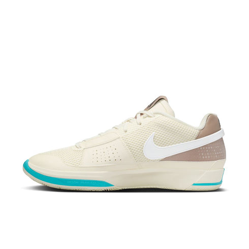 NIKE Ja 1 "Vacation" Men's Sneakers