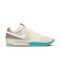 NIKE Ja 1 "Vacation" Men's Sneakers