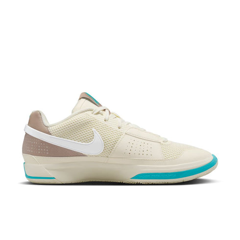 NIKE Ja 1 "Vacation" Men's Sneakers