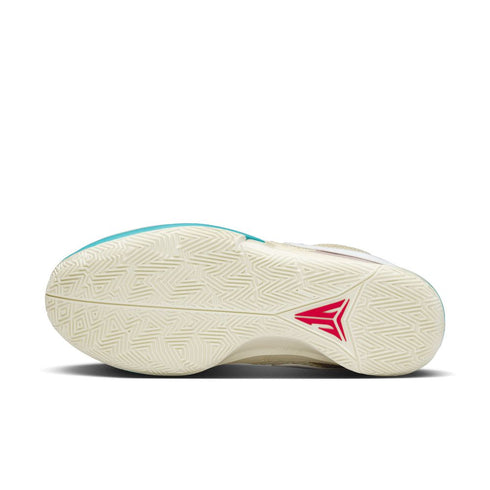 NIKE Ja 1 "Vacation" Men's Sneakers